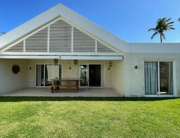 Villa a estrenar completamente amueblada en Playa Dorada, Puerto Plata