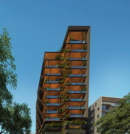 Torre Familiar con Piscina, Jacuzzi y Coworking en La Esmeralda