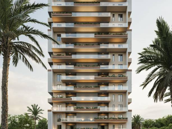Vive con Estilo en Santiago | Rooftop, Picuzzi y Amenidades Exclusivas