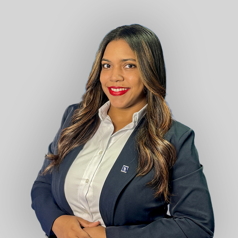 Verónica Surú - Veronica Suru
