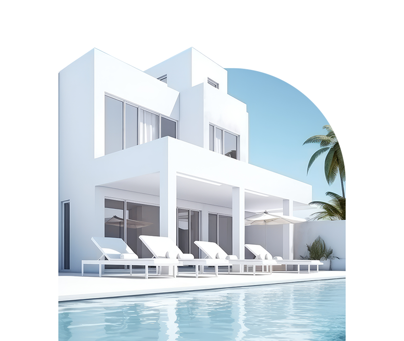 casa 1