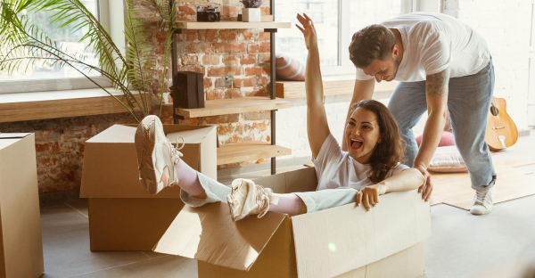 191733445_1363089370737986_8604320227587334841_n