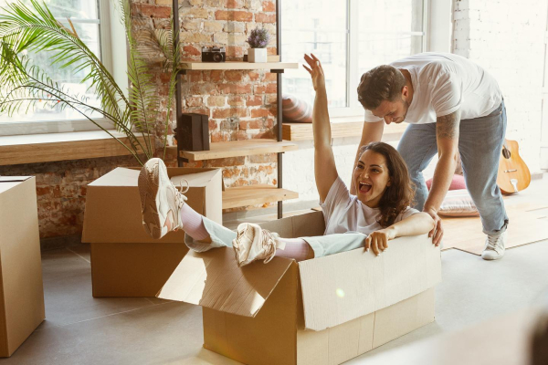 191733445_1363089370737986_8604320227587334841_n